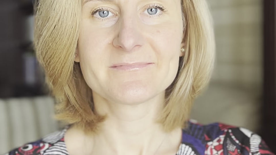 Піклування про здоров'я